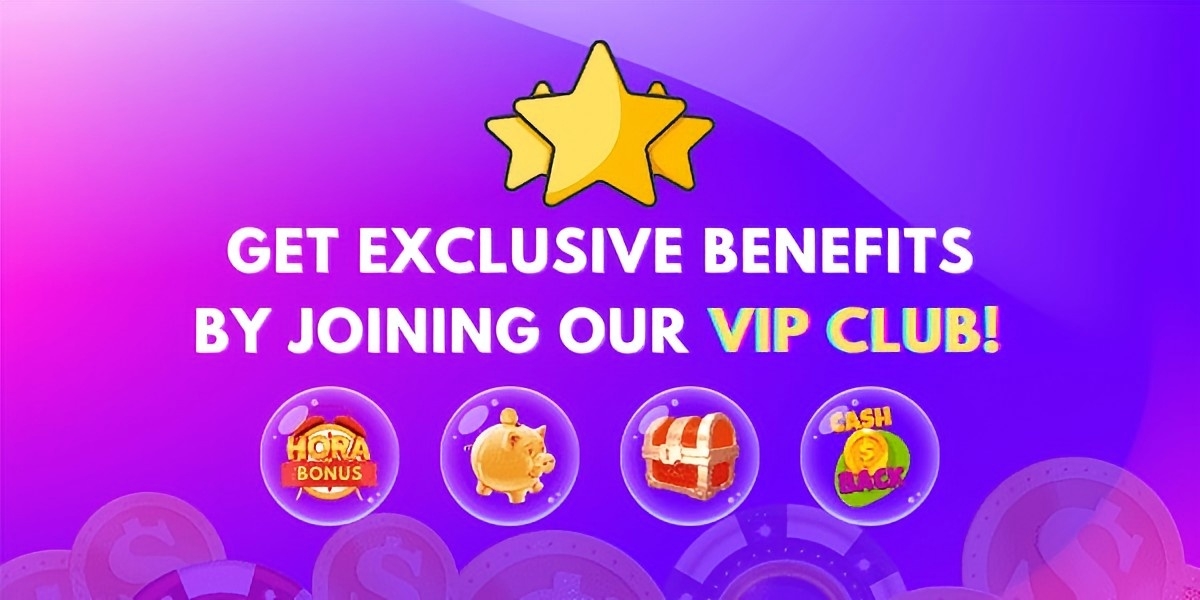 Bảng RTP và trò chơi tài xỉu
