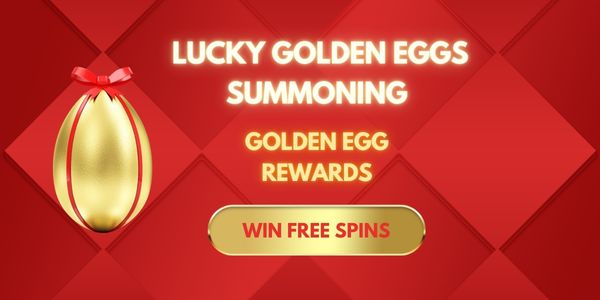 Hướng dẫn nạp tiền tai xiu deposit